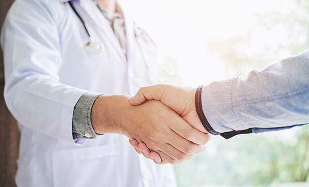 Conheça seus direitos