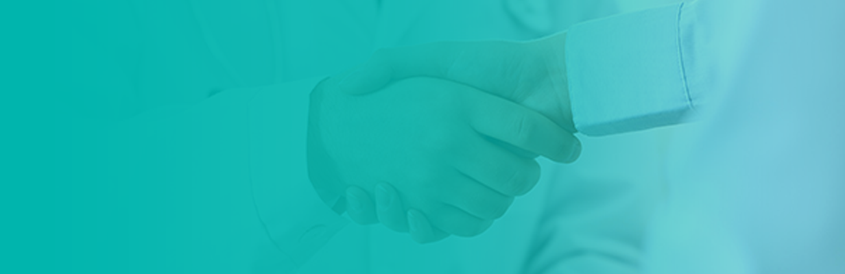 Relationship with investors