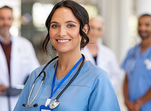 Philosophy and excellence