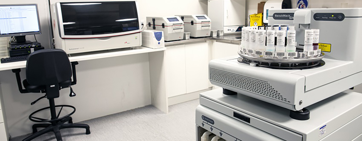 OC MEDICINA DE PRECISÃO