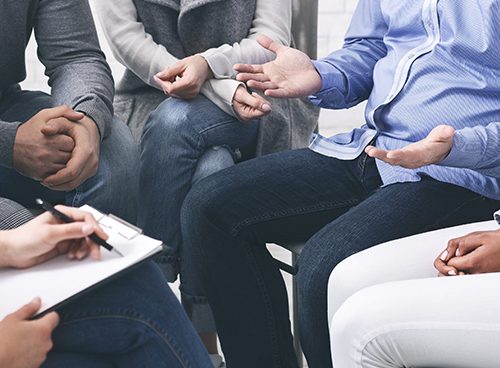 Programa de compliance		