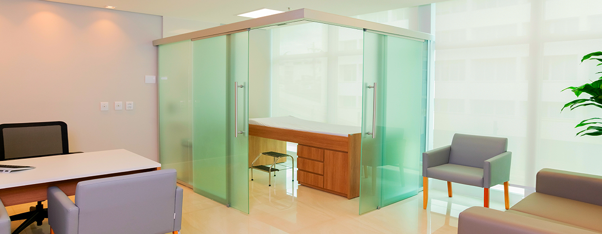 ONCOCLÍNICAS – ADVANCE 2ND