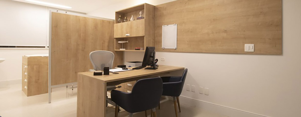 ONCOCLÍNICAS RADIOTERAPIA BOA VIAGEM