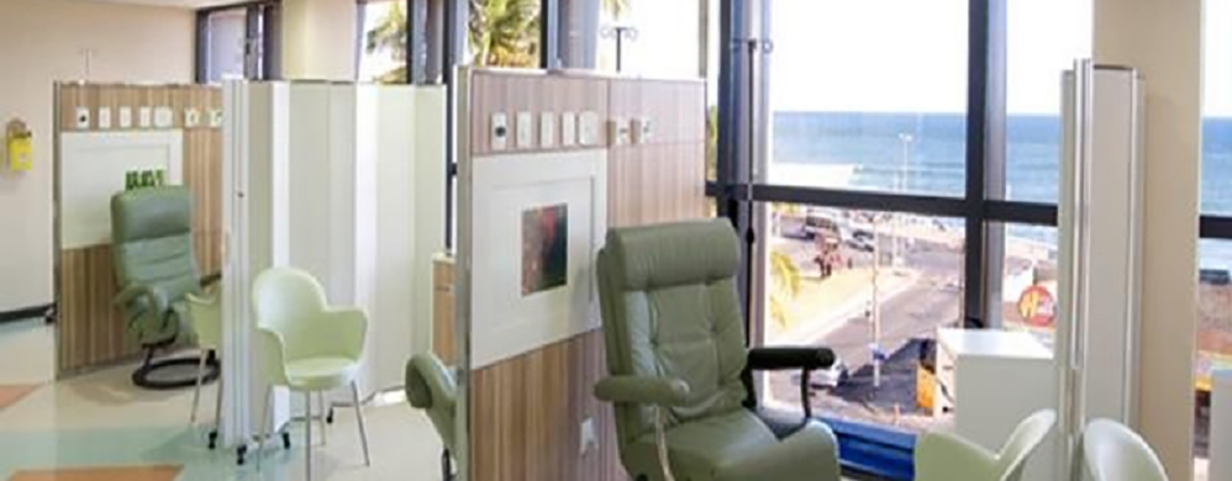 ONCOCLÍNICAS ONDINA