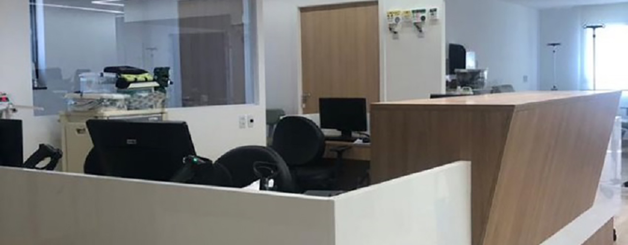 ONCOCLÍNICAS ONDINA