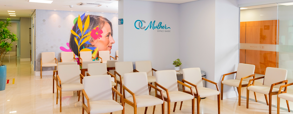 ONCOCLÍNICAS – ADVANCE 2ND