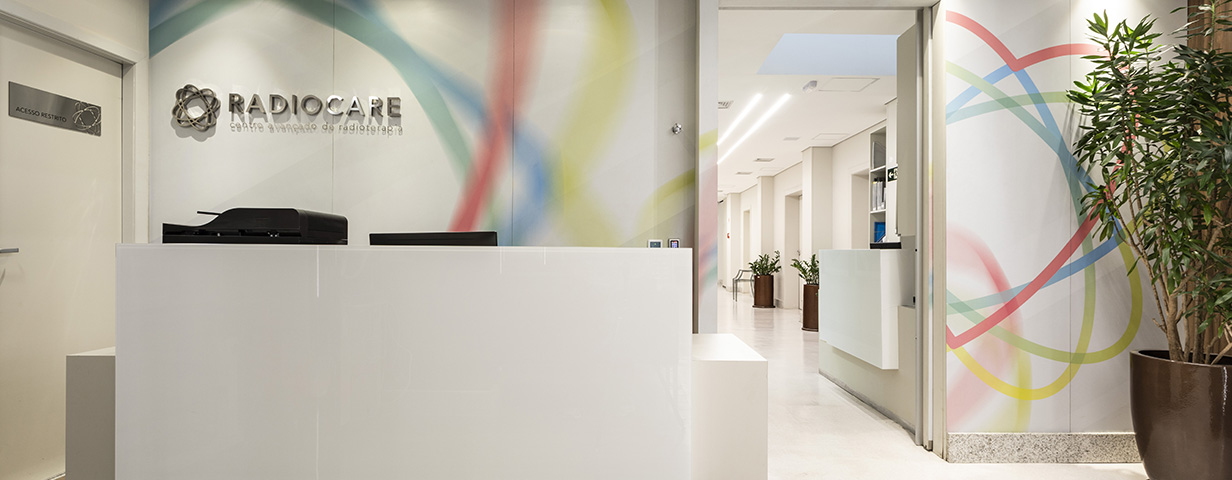 ONCOCLÍNICAS RADIOTERAPIA BELO HORIZONTE