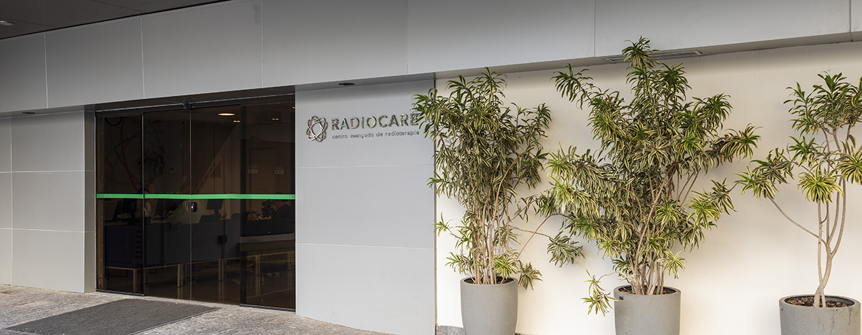 ONCOCLÍNICAS RADIOTERAPIA BELO HORIZONTE