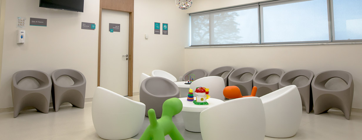 CANCER CENTER ONCOCLÍNICAS DANA FARBER – NOVA LIMA