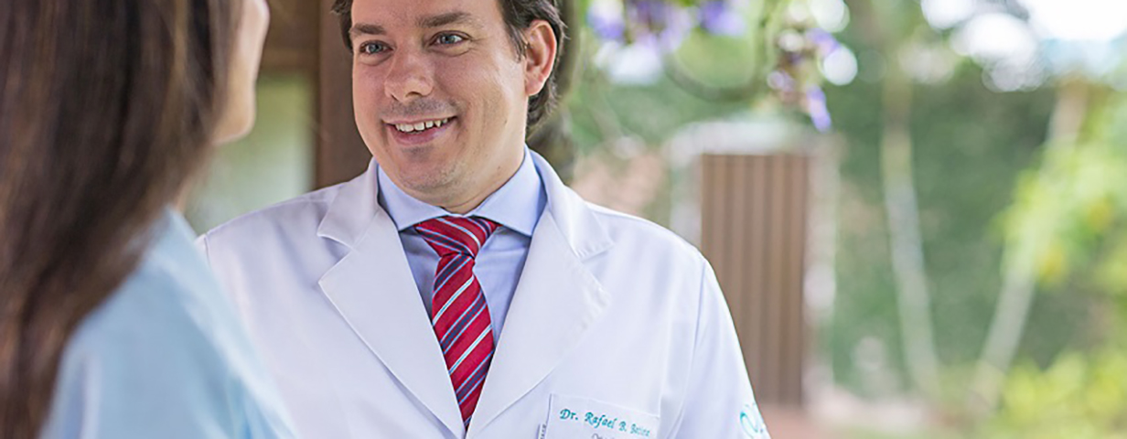 ONCOCLÍNICAS LAURO DE FREITAS