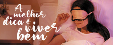 Lucha contra el cáncer 2020