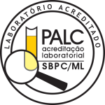 PALC (genômica)