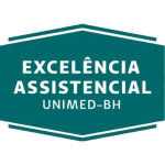 Excelência Assistencial Unidade BH