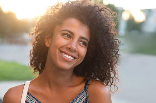 Hacer más por la vida, hacer lo mejor para el paciente.