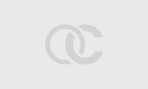 Cientista brasileiro comprova eficácia de imunoterapia para câncer renal.