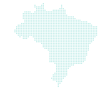 OC ONCOCLÍNICAS <br>PRAIA DE BELAS