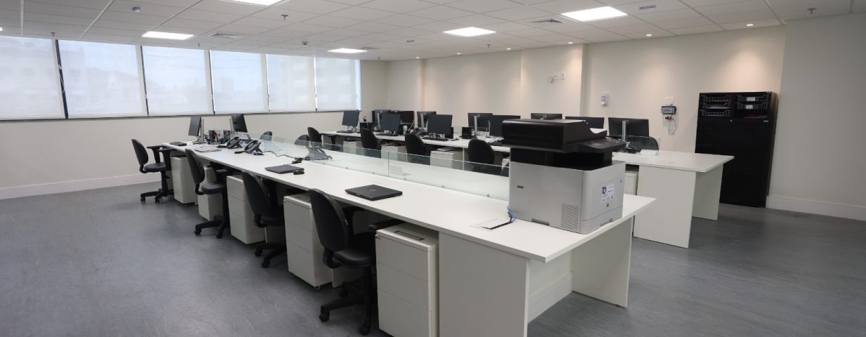 OC MEDICINA DE PRECISÃO MICROIMAGEM