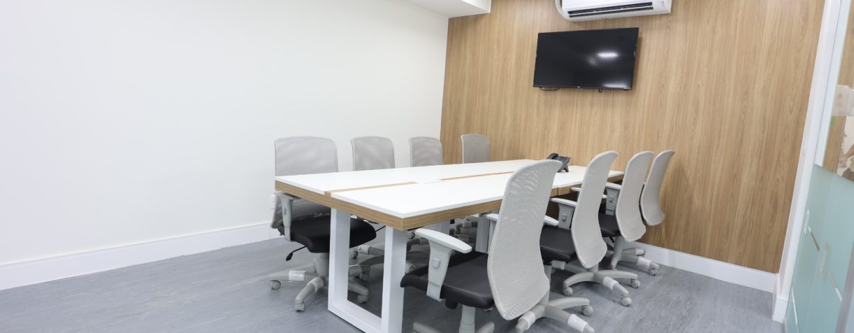 OC MEDICINA DE PRECISÃO MICROIMAGEM