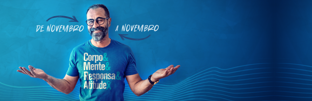 El cuidado debe ocurrir de noviembre a noviembre.	