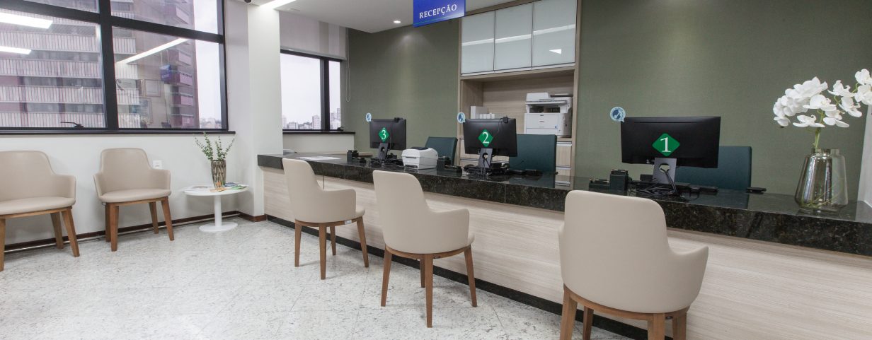 ITAIGARA MEMORIAL CLINICA DA DOR