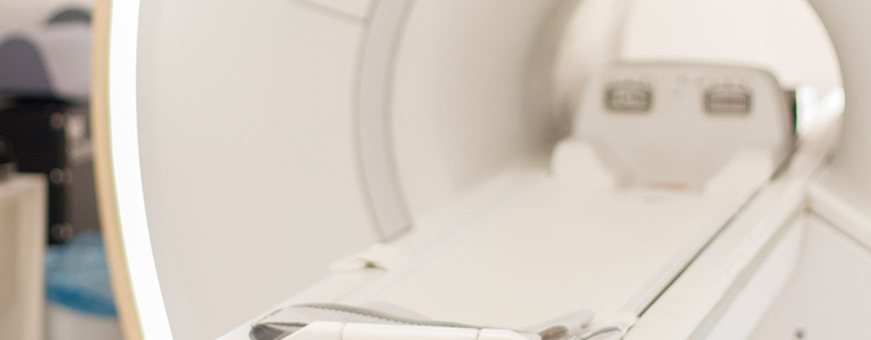 ONCOCLÍNICAS RESSONANCE – JÚLIO ADNET