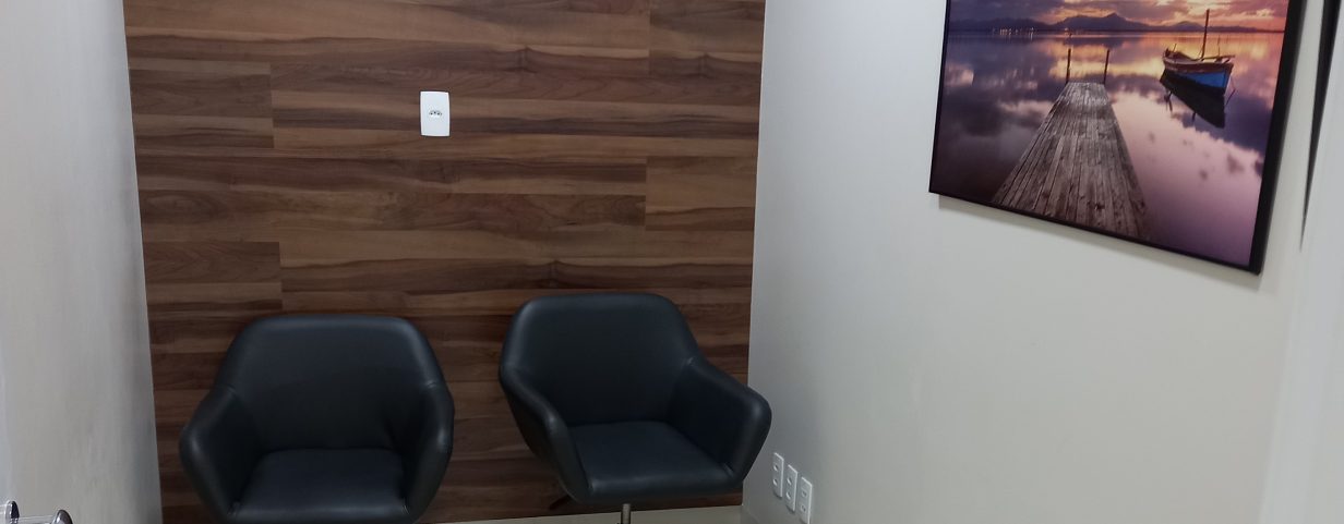 ONCOCLÍNICAS RESSONANCE – ASA SUL