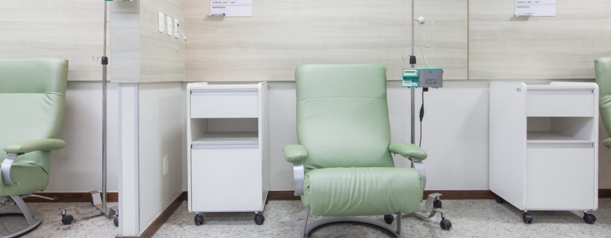 ITAIGARA MEMORIAL CLINICA DA DOR