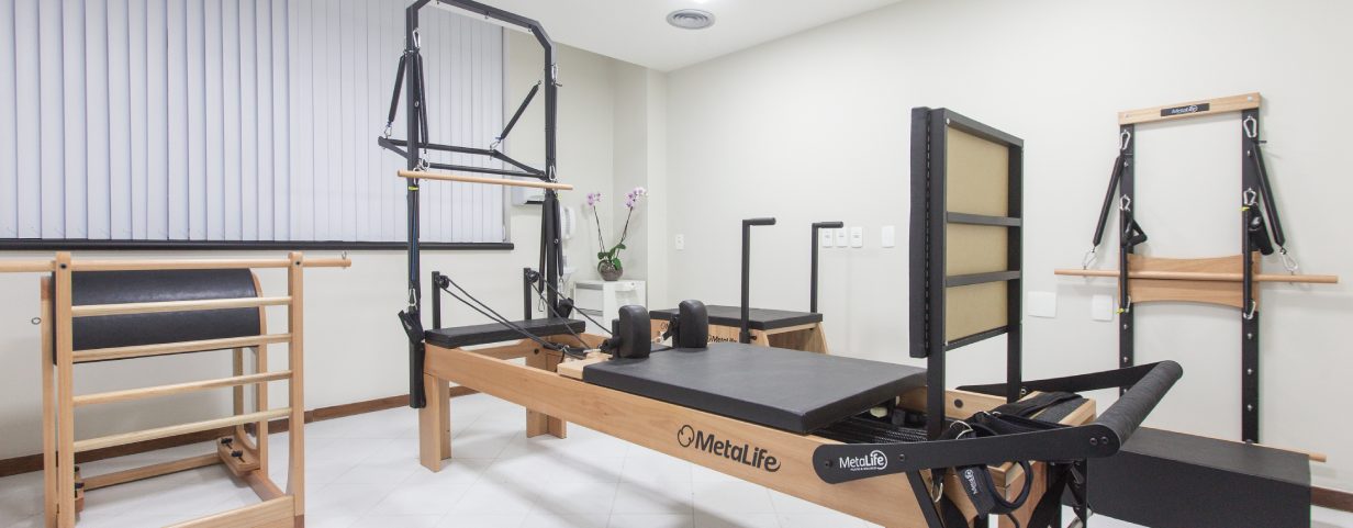 ITAIGARA MEMORIAL CLINICA DA DOR