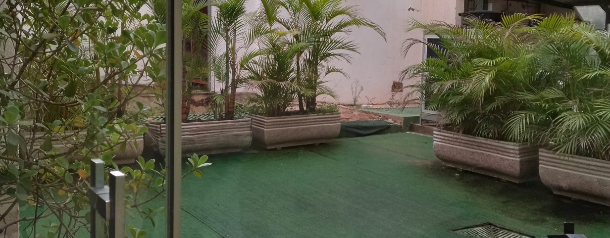 ONCOCLÍNICAS RESSONANCE – ASA SUL