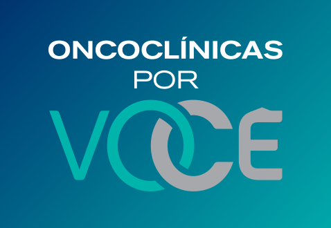 <h3 style='color:#0078a6; text-align:center;'>UMA NOVIDADE PARA VOCÊ</h3>