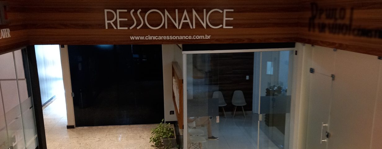 ONCOCLÍNICAS RESSONANCE – LAGO SUL