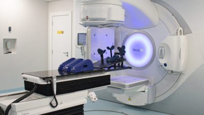 Do Césio-137 à Netflix: o que a nova série revela e o que ainda precisamos entender sobre radiação e câncer