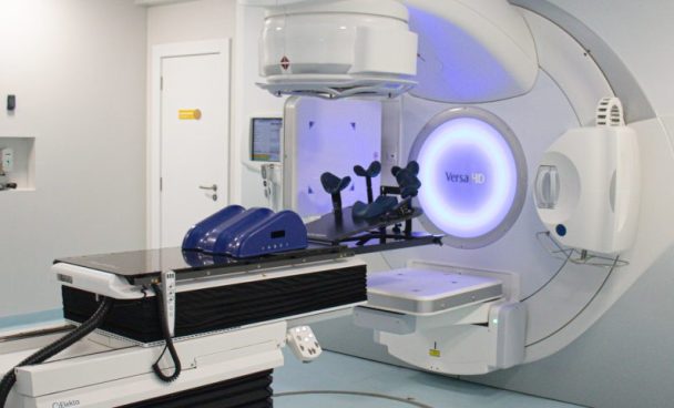 Do Césio-137 à Netflix: o que a nova série revela e o que ainda precisamos entender sobre radiação e câncer