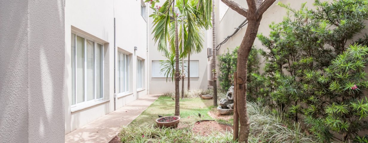 ONCOCLÍNICAS CORP RIO PRETO