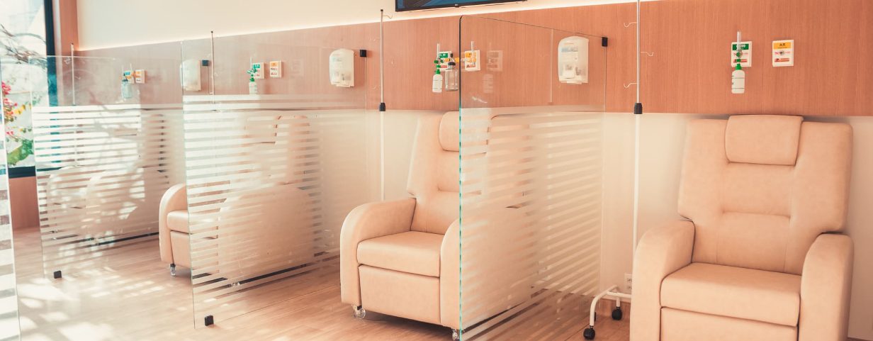 ONCOCLÍNICAS INSTITUTO DE ONCOLOGIA KAPLAN – URUGUAIANA