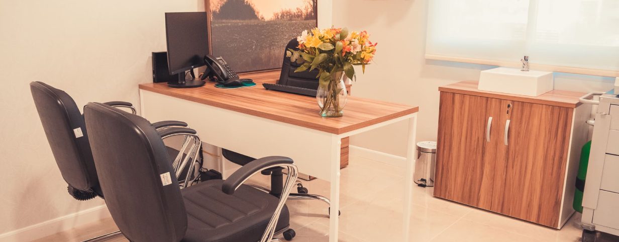 ONCOCLÍNICAS INSTITUTO DE ONCOLOGIA KAPLAN – URUGUAIANA