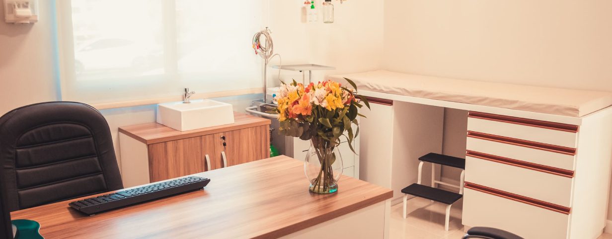 ONCOCLÍNICAS INSTITUTO DE ONCOLOGIA KAPLAN – URUGUAIANA