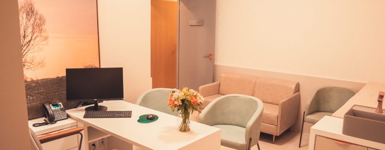 ONCOCLÍNICAS INSTITUTO DE ONCOLOGIA KAPLAN – URUGUAIANA