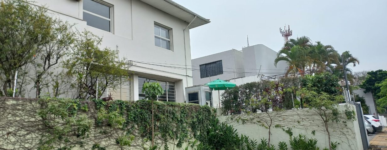 ONCOCLÍNICAS UOCP – ONCOLOGIA CLÍNICA E PEDIÁTRICA