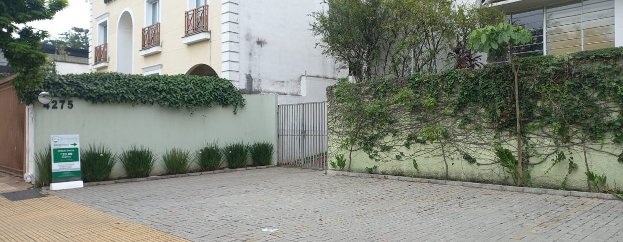 ONCOCLÍNICAS UOCP – ONCOLOGIA CLÍNICA E PEDIÁTRICA