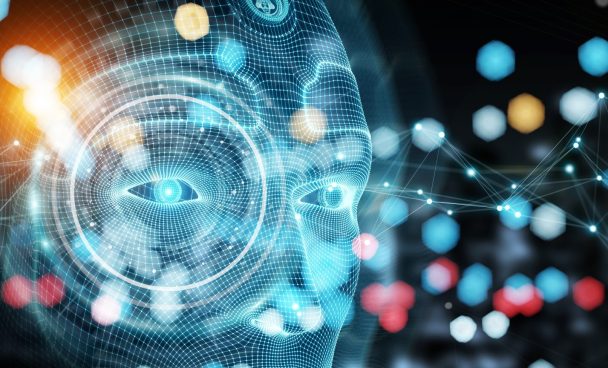 Inteligência artificial acelera diagnóstico e tratamento do câncer de próstata