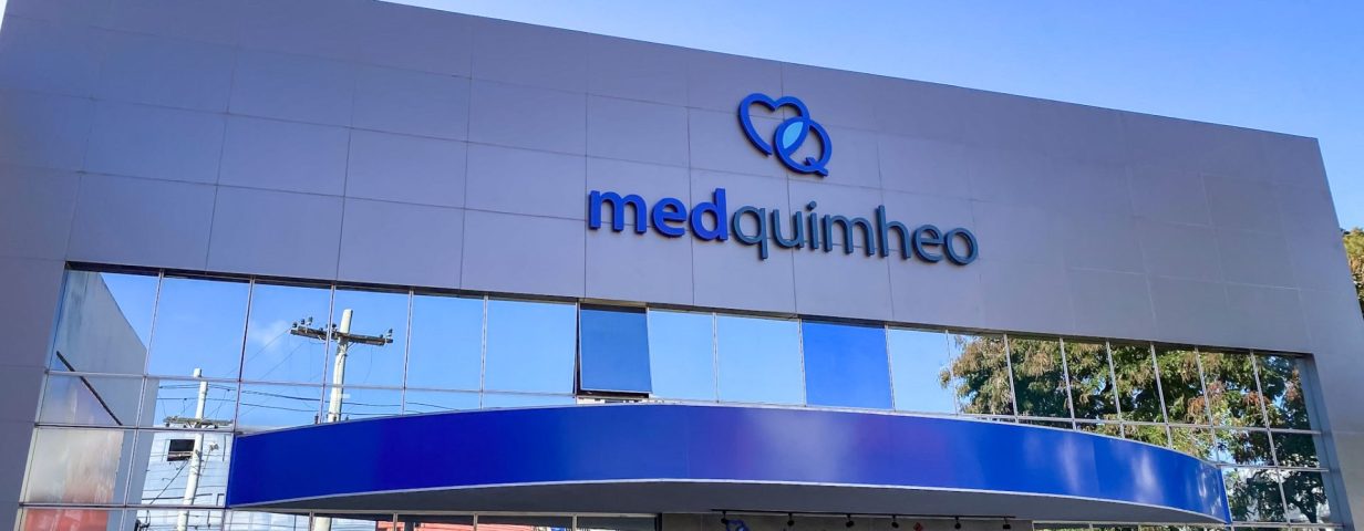 ONCOCLÍNICAS MEDQUIMHEO HORTO