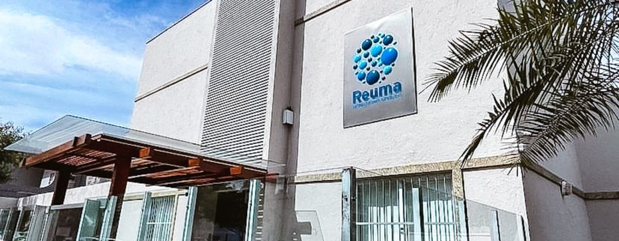 REUMA