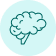 Cérebro