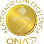 ONA 3 (SP) Altíssima Excelência