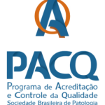 PACQ: MG