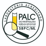 PALC: Genômica
