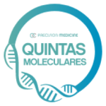 Cadastre seu e-mail e participe das Quintas Moleculares e Quintas Patológicas
