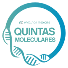 Participe das Quintas Moleculares