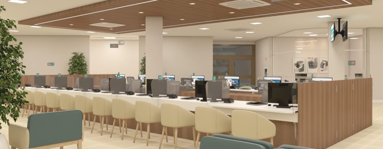 OC ONCOCLÍNICAS SANTA EFIGÊNIA